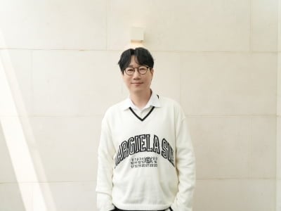 지석진, 결국 넷플릭스로 갔다…"유재석이 너무 좋아하더라" ('만학도지씨')