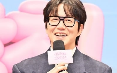 "일본과 한국 잇는 가교 역할 하고파" 성시경, 당찬 포부 밝혔다…"생각만 해도 설레" ('더시즌즈')