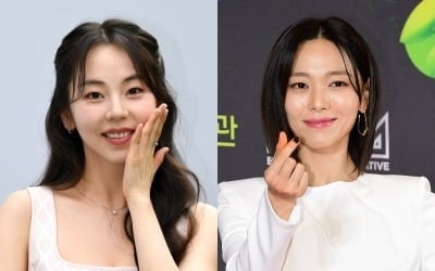 '가수 은퇴' 안소희→'논란 정면돌파' 선예…20년 차 원더걸스의 인생 2막 [TEN스타필드]
