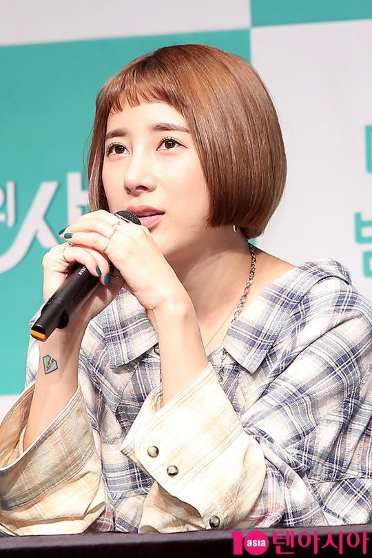 사진=텐아시아DB