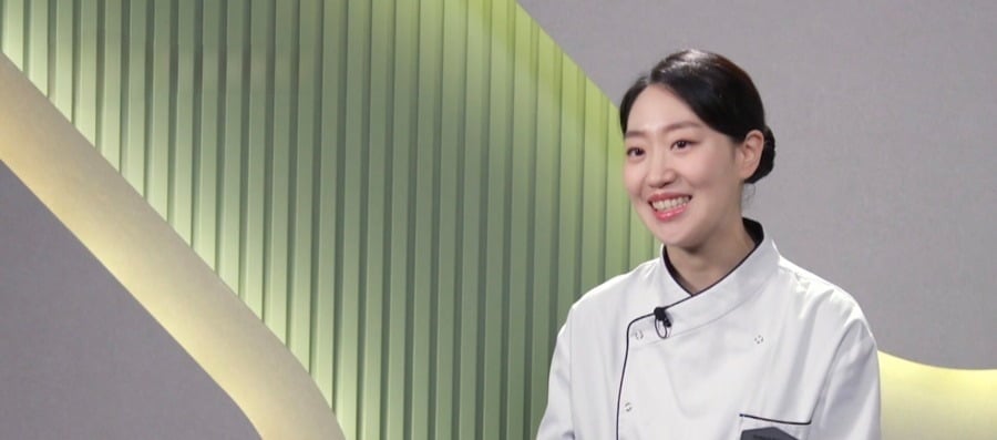 사진제공=MBN '천하제빵'