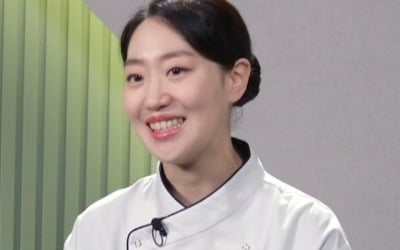 이혜성은 결국 탈락했다…'천하제빵' 톱7, 어록 보니 성격 나오네('천하제빵')