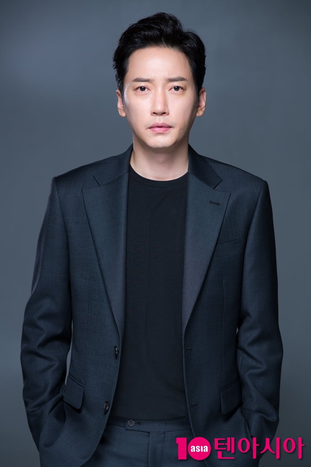 이상보 / 사진 = 텐아시아 사진 DB