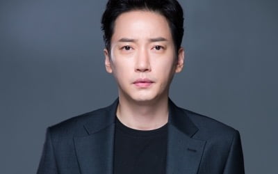 '마약 누명' 배우 이상보, 오늘(27일) 사망…향년 45세 "경찰 경위 조사 중"