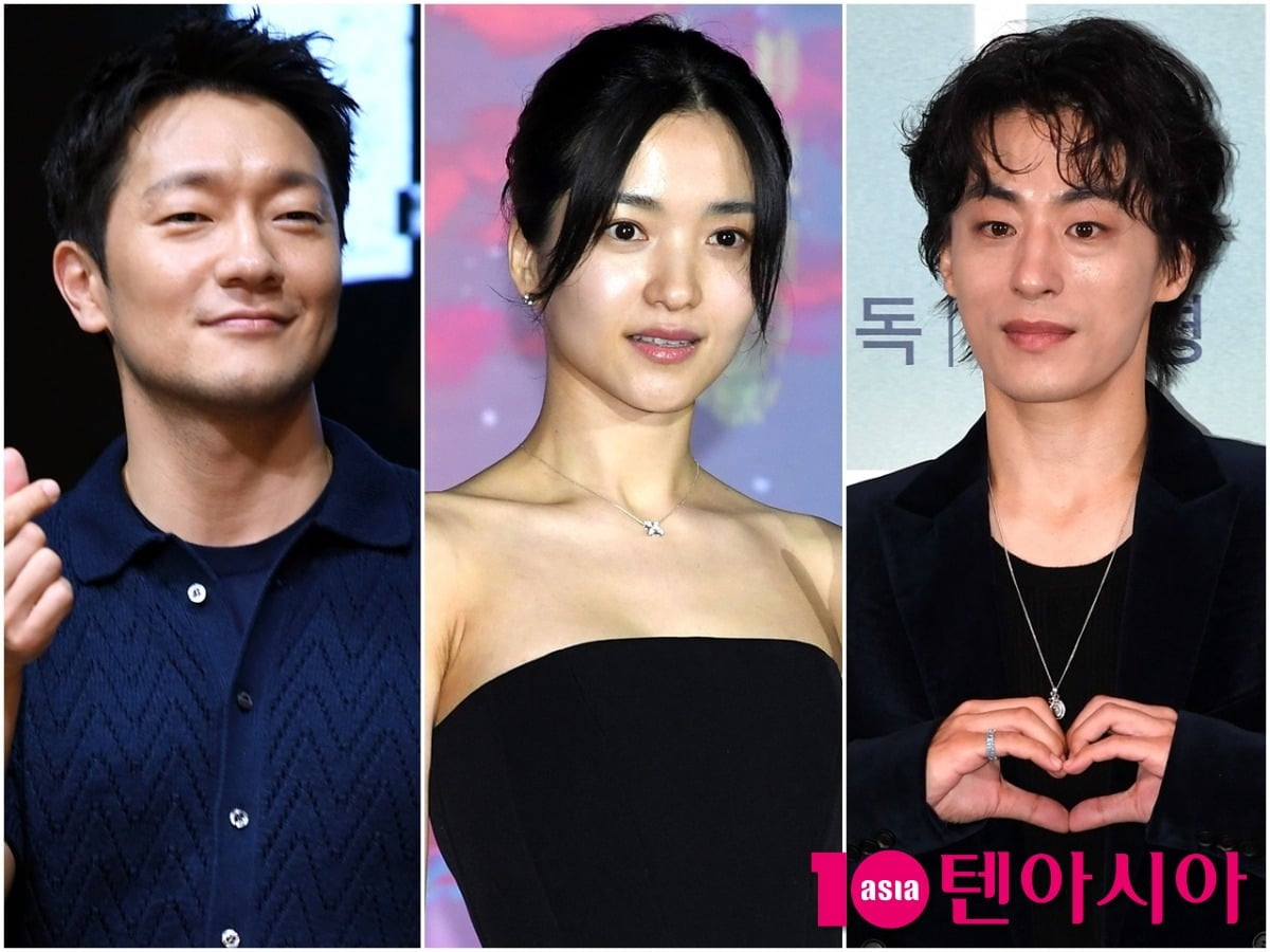 사진=텐아시아DB