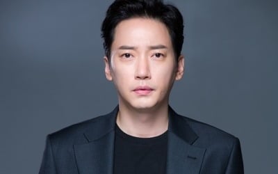 [공식] 故 이상보 사망, 사인은 공개 불가…"유가족 요청, 빈소 방문 삼가해주길"