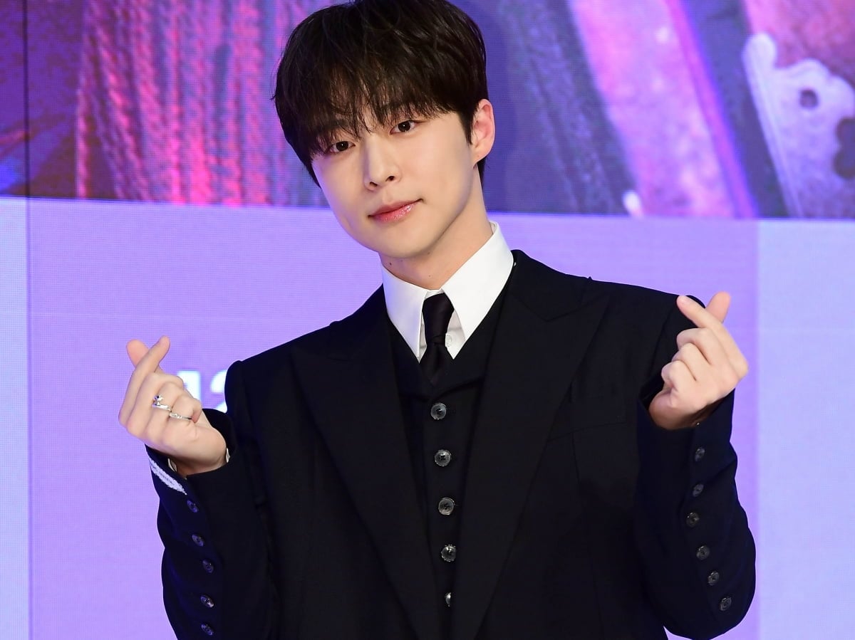 구성환 새 절친, 결국 '나혼산' 빈자리 꿰찼다…기안84도 인정, "또 한명의 슈스 나와" [종합]