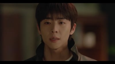 채종협♥이성경 "곁에 있게 해달라" 소원 명당의 진심…눈물 젖은 약속 ('찬너계') [종합]