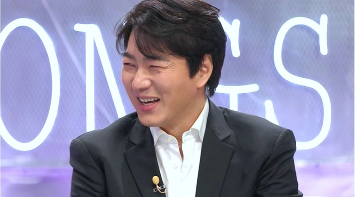 사진제공=KBS '불후의 명곡'