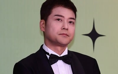 전현무, 끝내 사고쳤다…60억 아파트서 난장판 사태, "행복 깨져버려" ('나혼산')[종합]