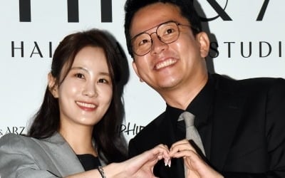 '김지민♥' 김준호, 시험관 시술 중 속내 밝혔다…"자녀 성인되면 70세" ('독박투어4')
