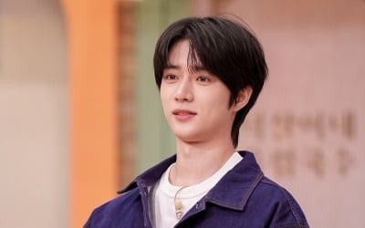 박나래·키도 하차했는데…결국 안타까운 상황 터졌다, "배려하느라 집중 못해" ('놀토')