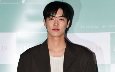 30대 유명 연예인, 마침내 친부 찾았다…결국 일본행, "나를 못 알아보면 어쩌나" ('살림남')