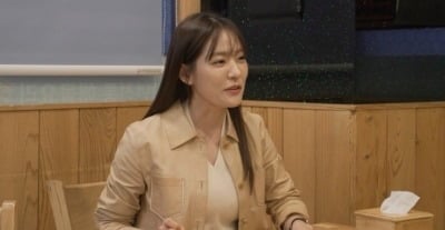 유명 셰프, 얼굴에 화상 입었다…심각한 부상에도 병원 못 가, "7kg 빠져" ('전참시')