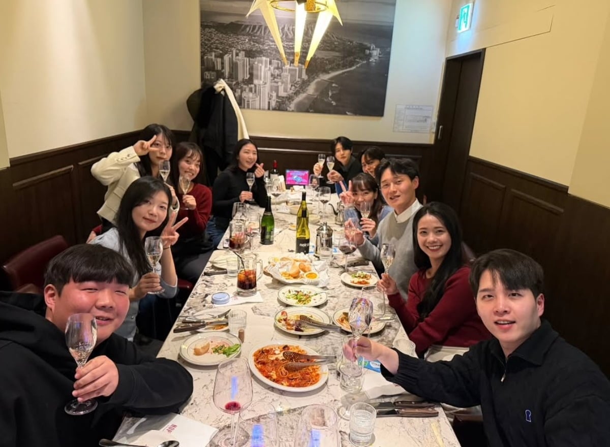 사진 = 30기 상철 인스타그램