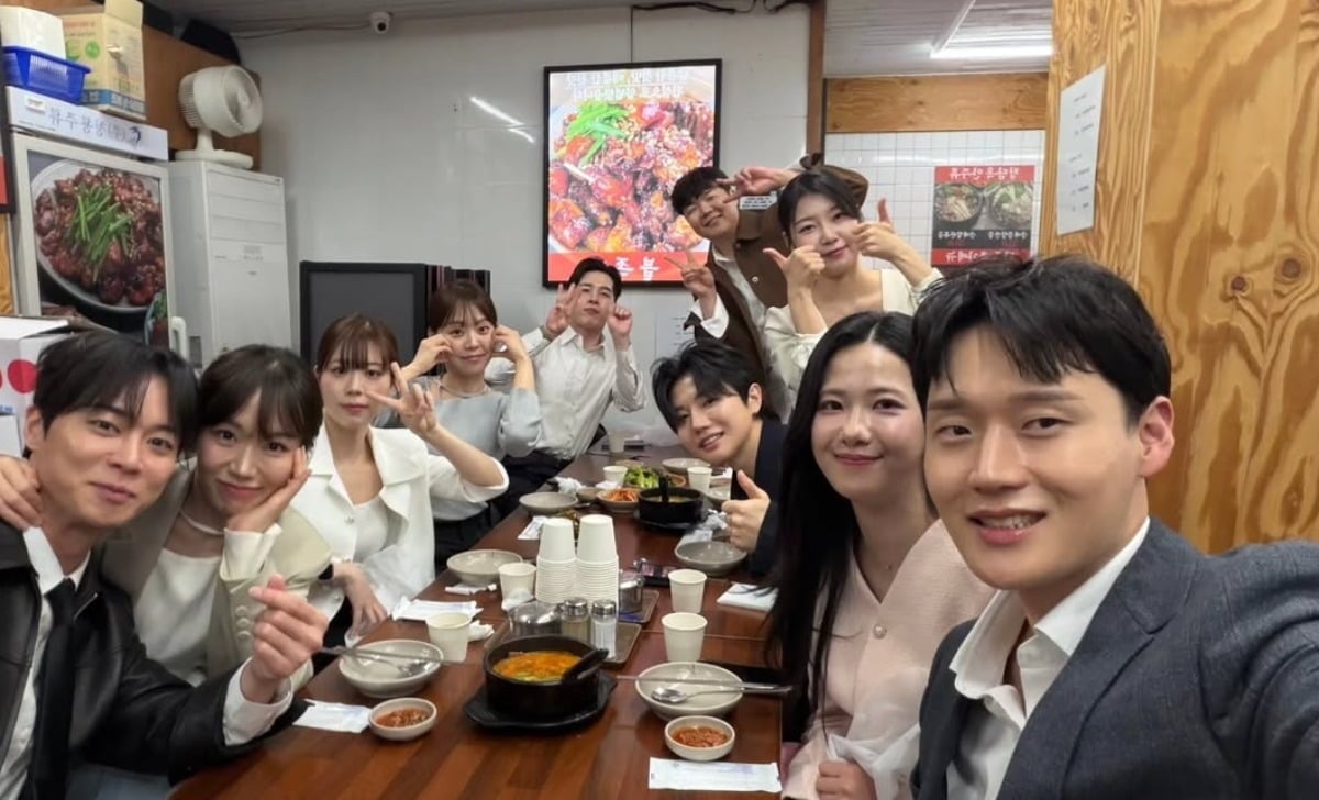 사진 = 30기 상철 인스타그램