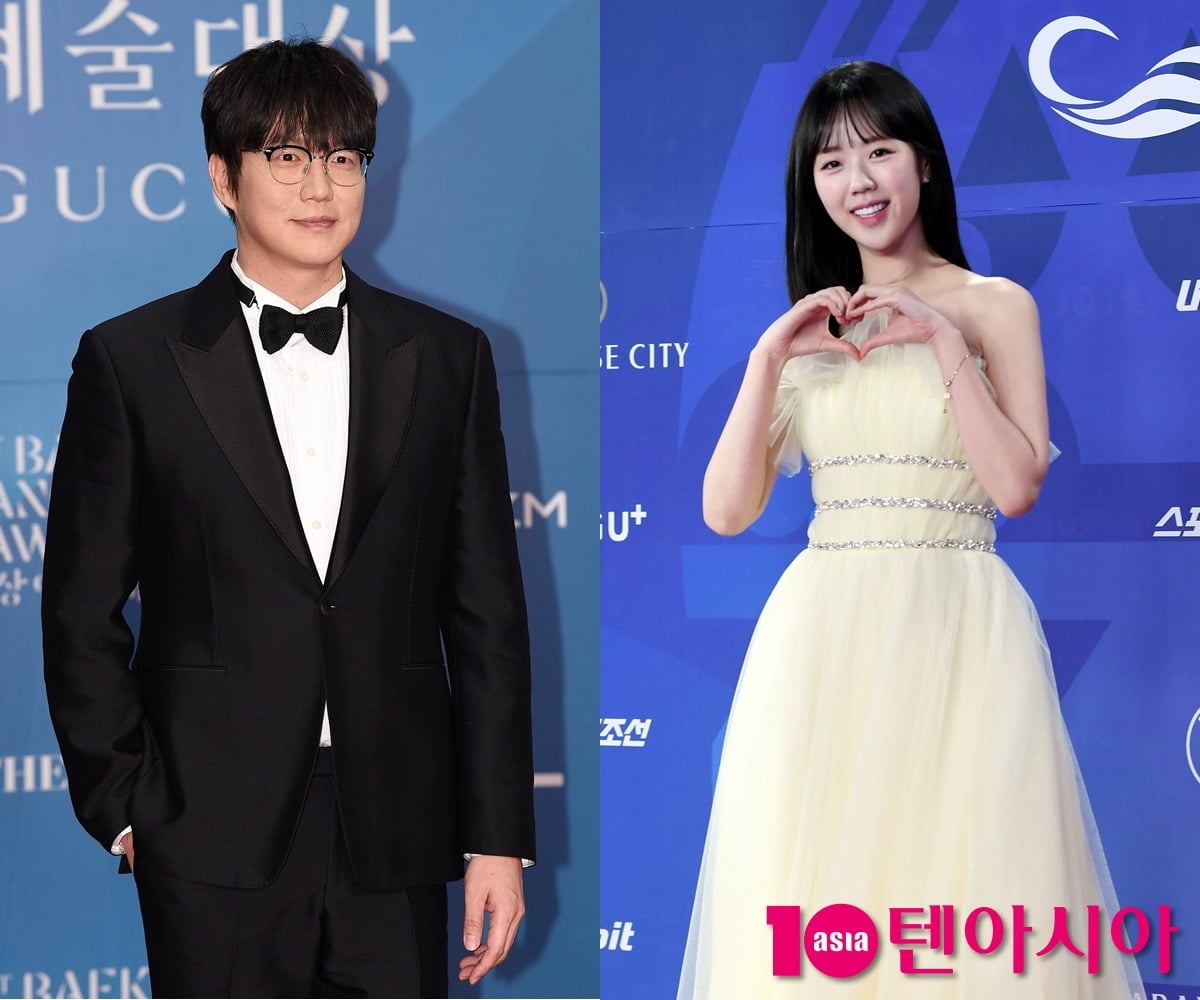 사진=텐아시아DB