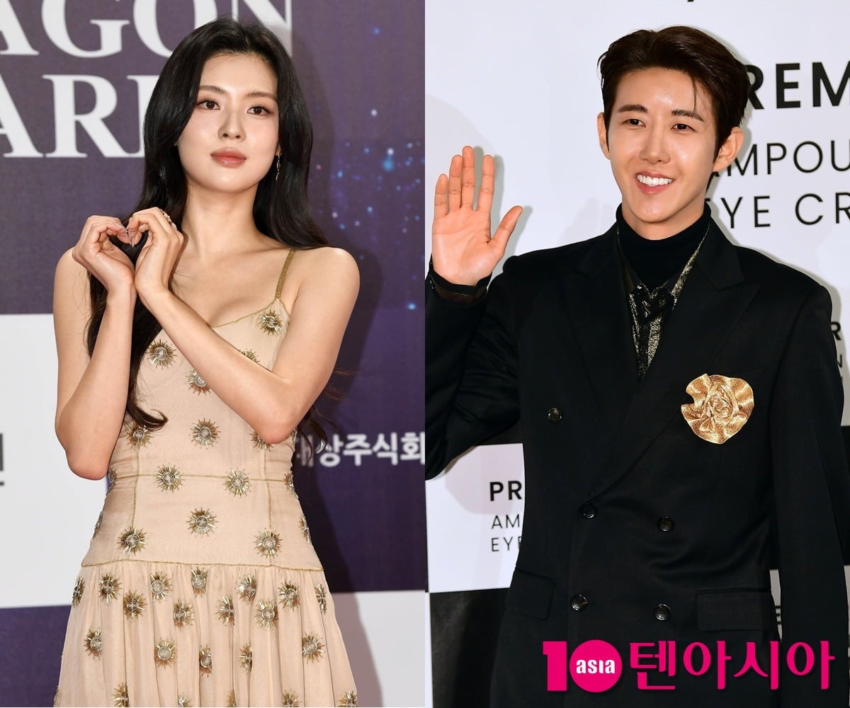 사진=텐아시아DB