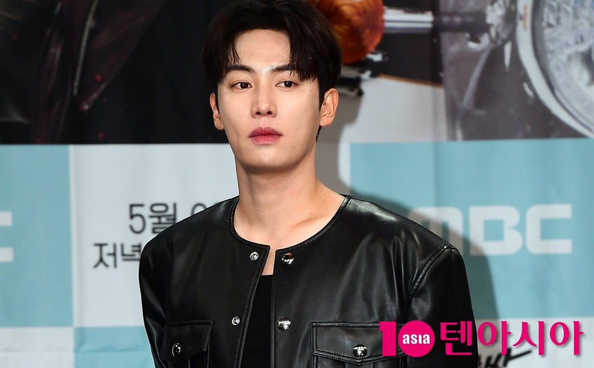 사진=텐아시아DB