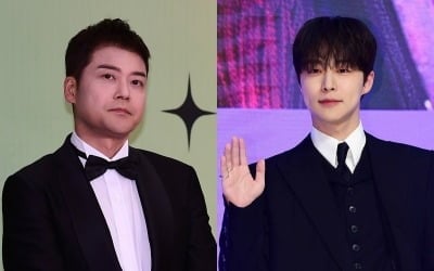 박나래·키 하차 '나혼산', 시청률 또 급락했다…5년 만에 역대 최저치, 전현무·배인혁 '굴욕' [종합]