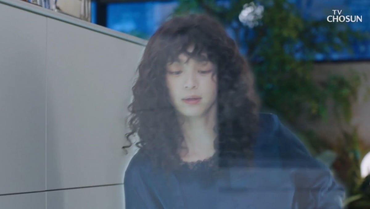 사진 = TV조선 '닥터신' 캡처