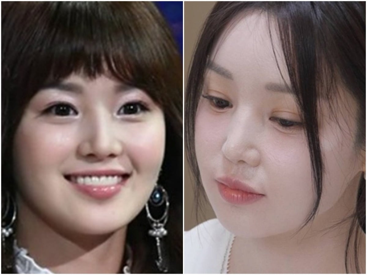 사진=SNS 갈무리/SBS