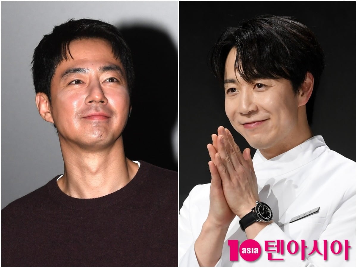 사진=텐아시아DB