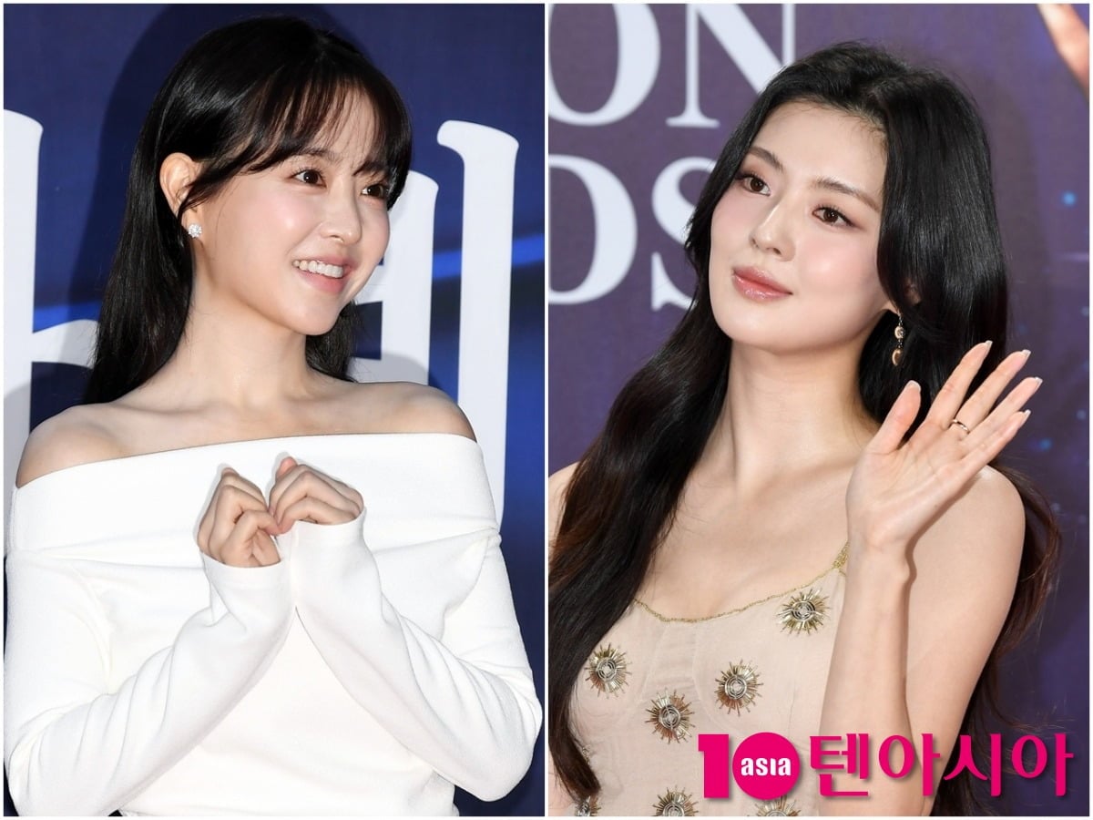 사진=텐아시아DB