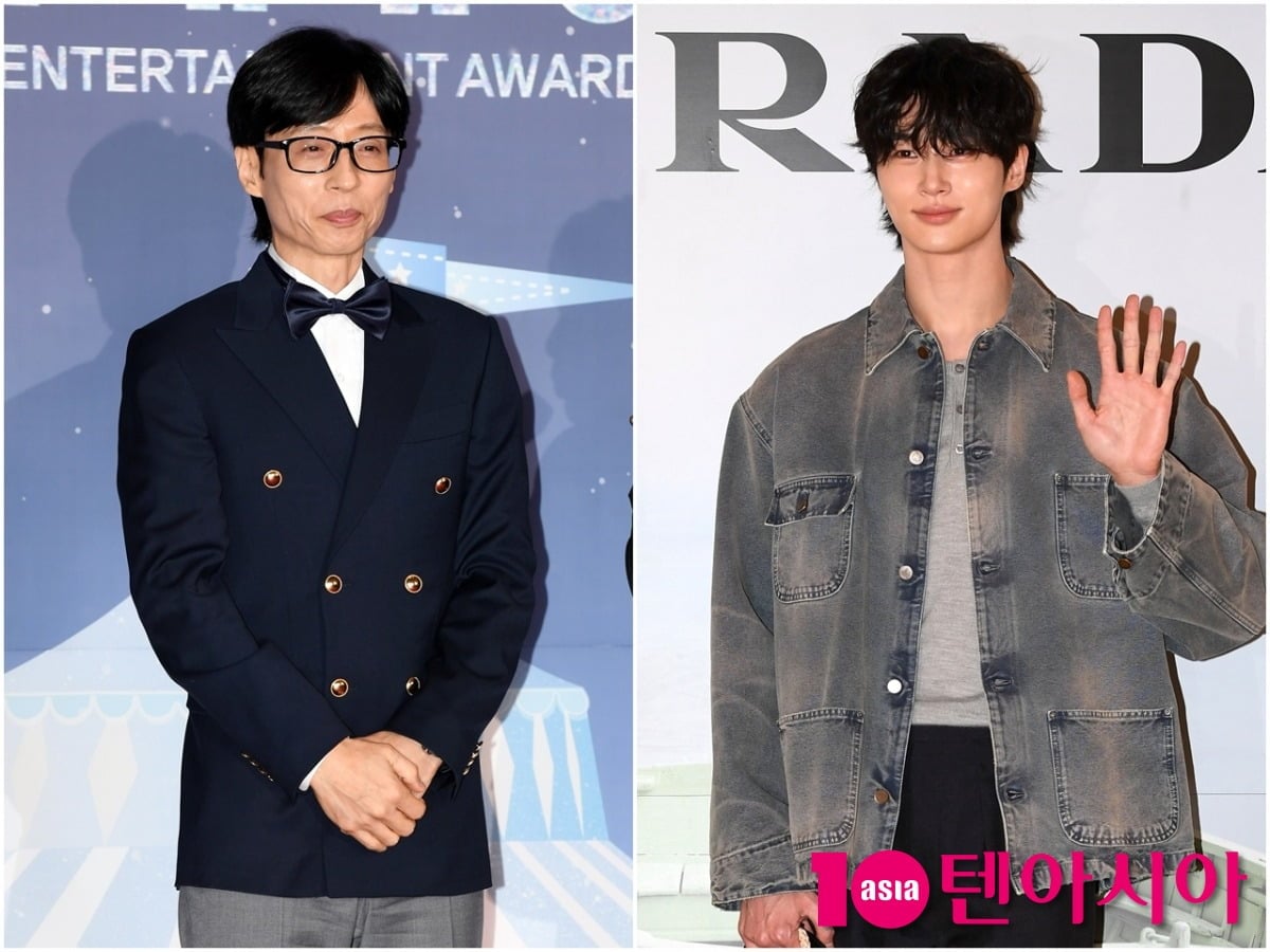 사진=텐아시아DB