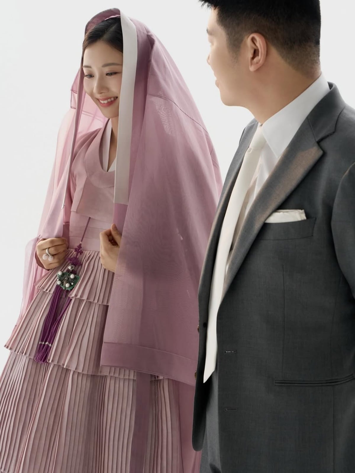 사진 = 18기 현숙 인스타그램