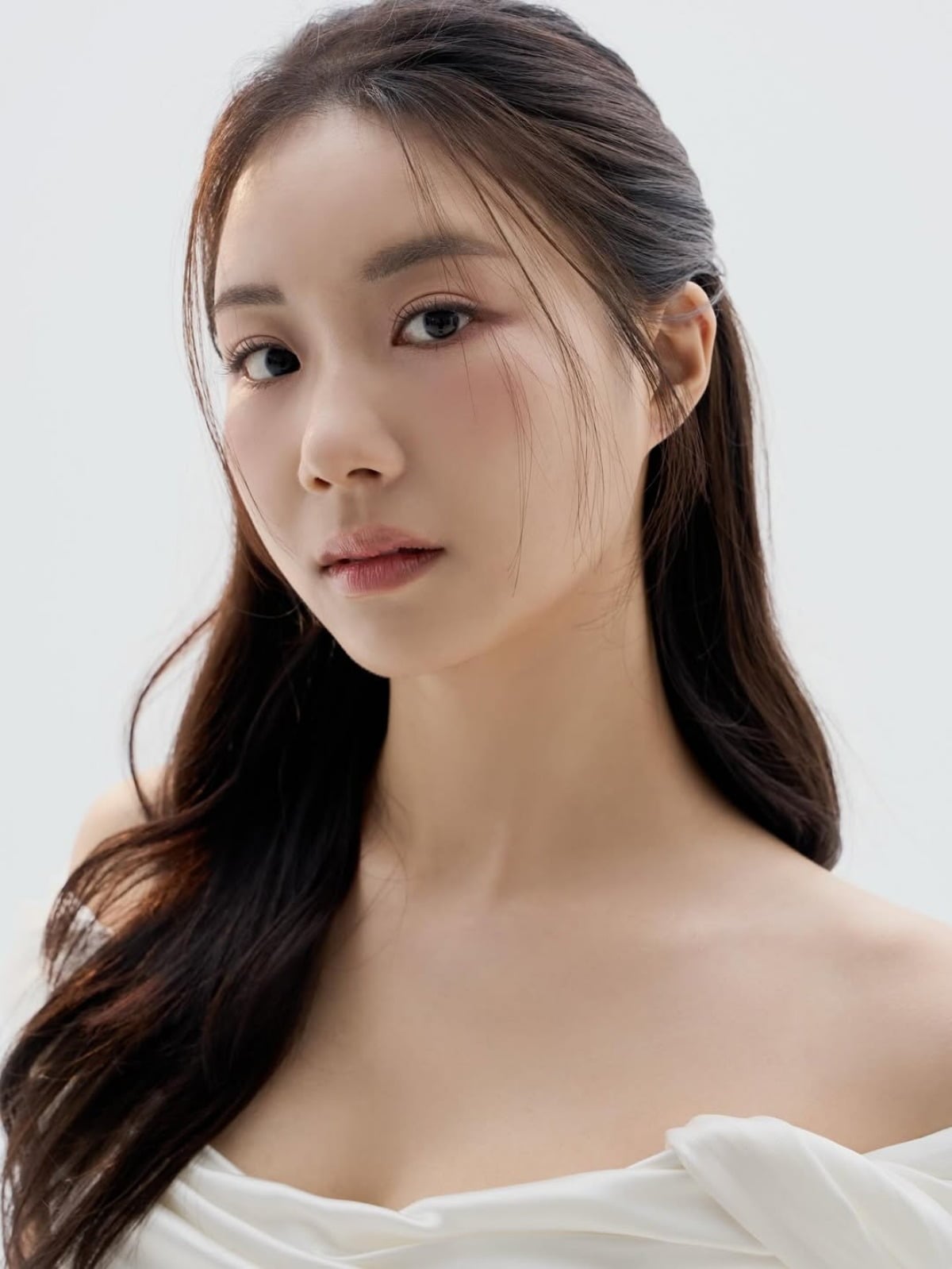 사진 = 18기 현숙 인스타그램