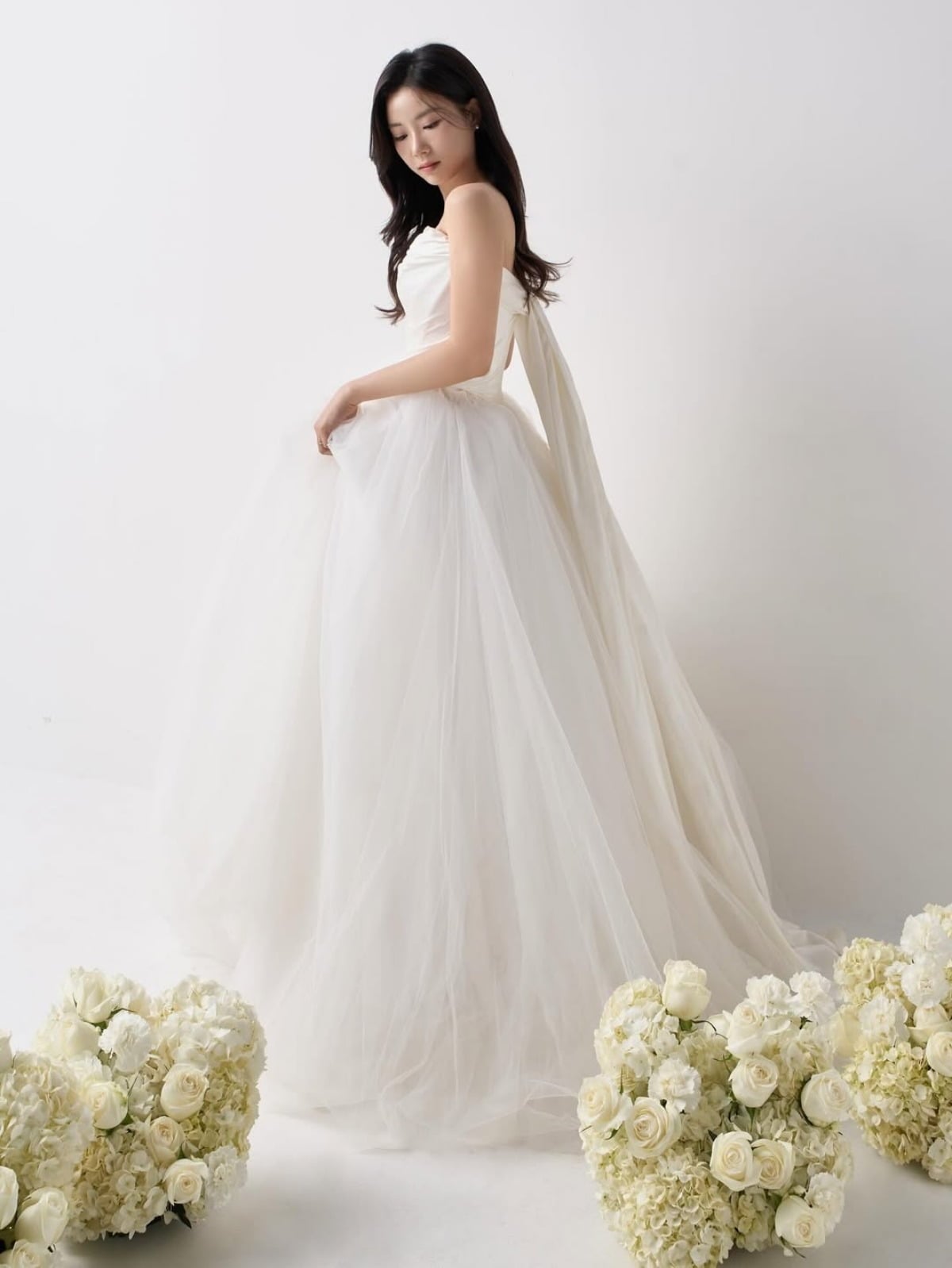 사진 = 18기 현숙 인스타그램