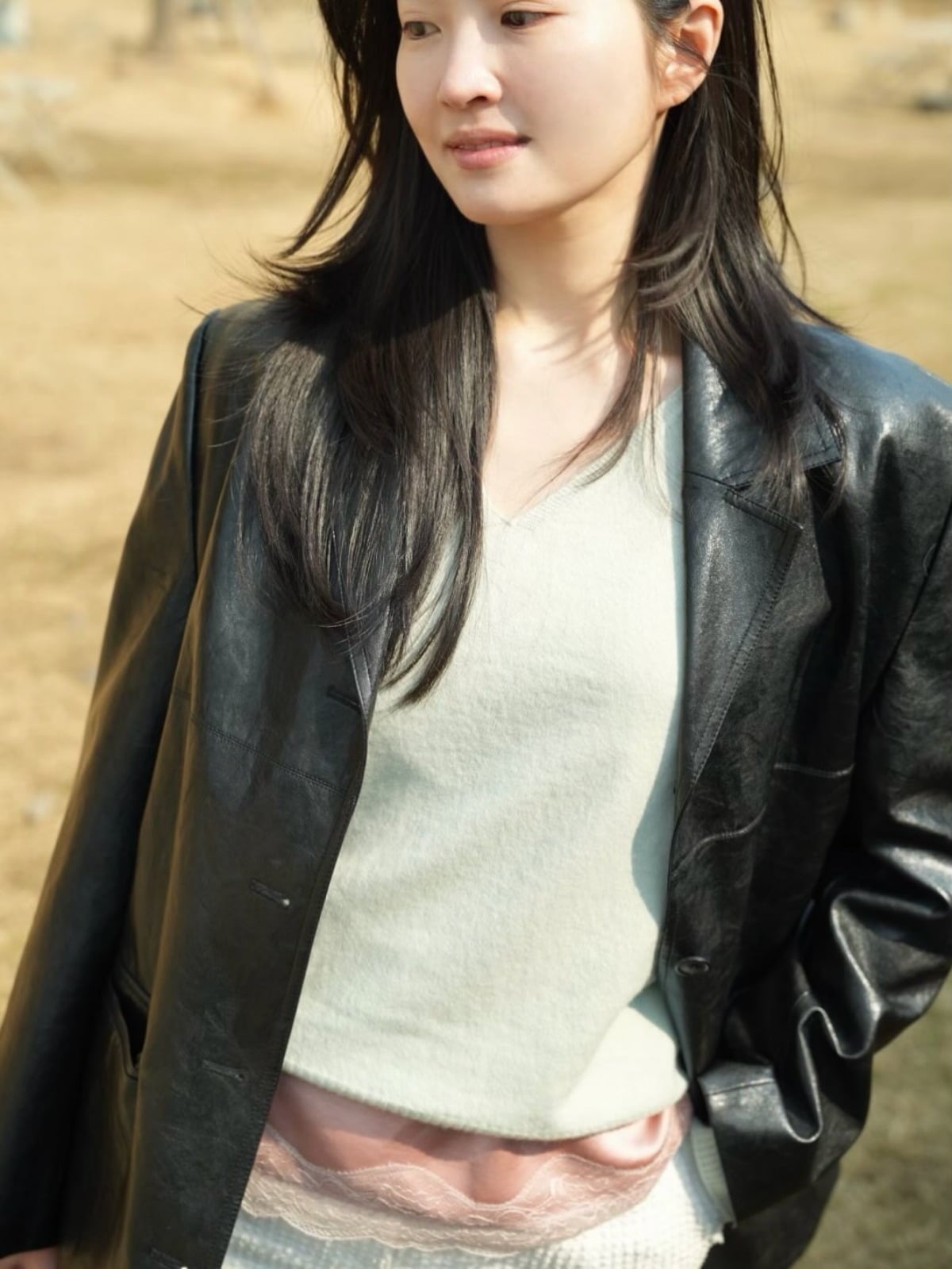 사진 = 류이서 인스타그램