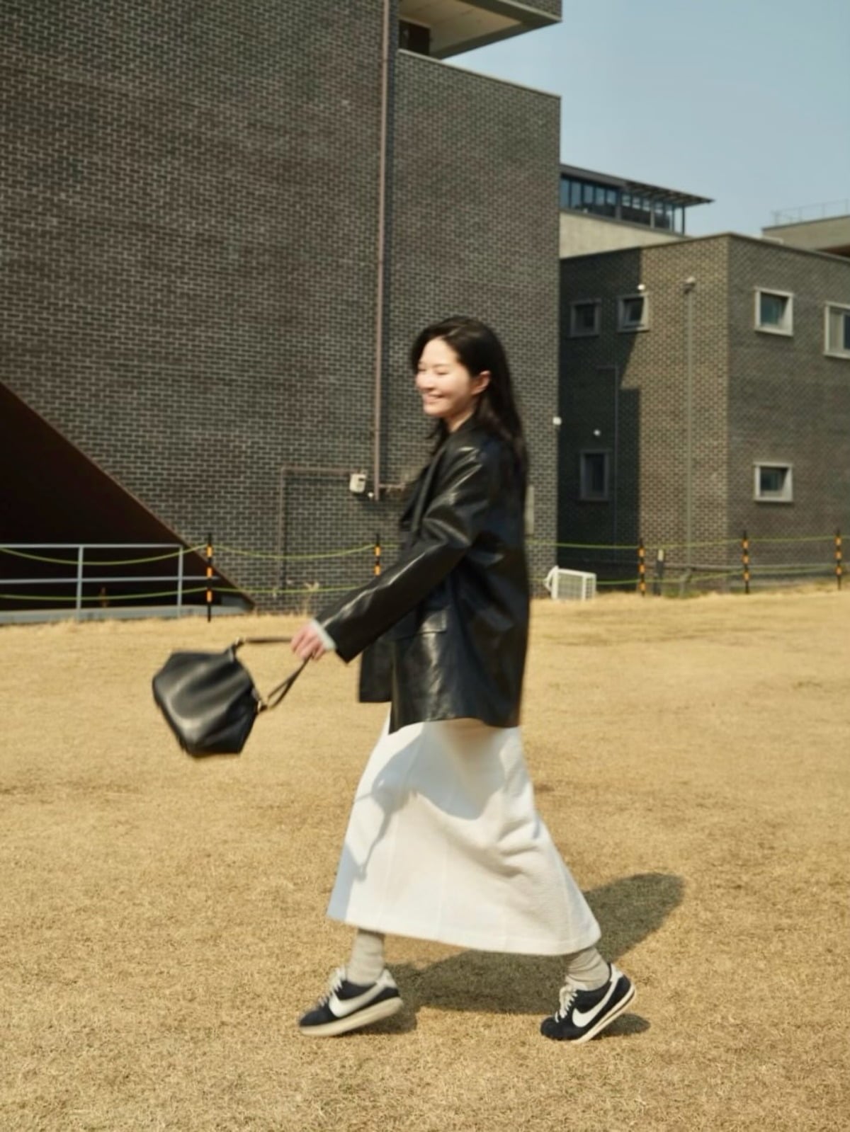 사진 = 류이서 인스타그램