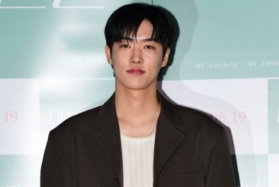 "아버지 생사라도 알고 싶어"…30대 유명 연예인, 충격 가정사 고백 후 재회 ('살림남')[종합]