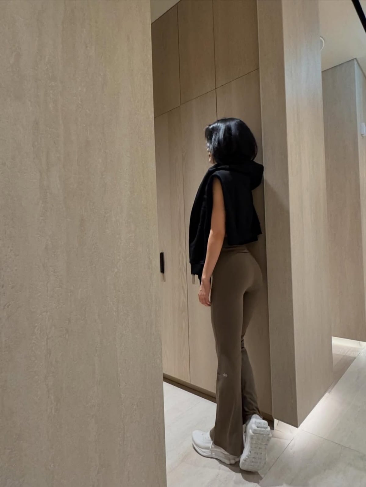  사진 = 김태리 인스타그램