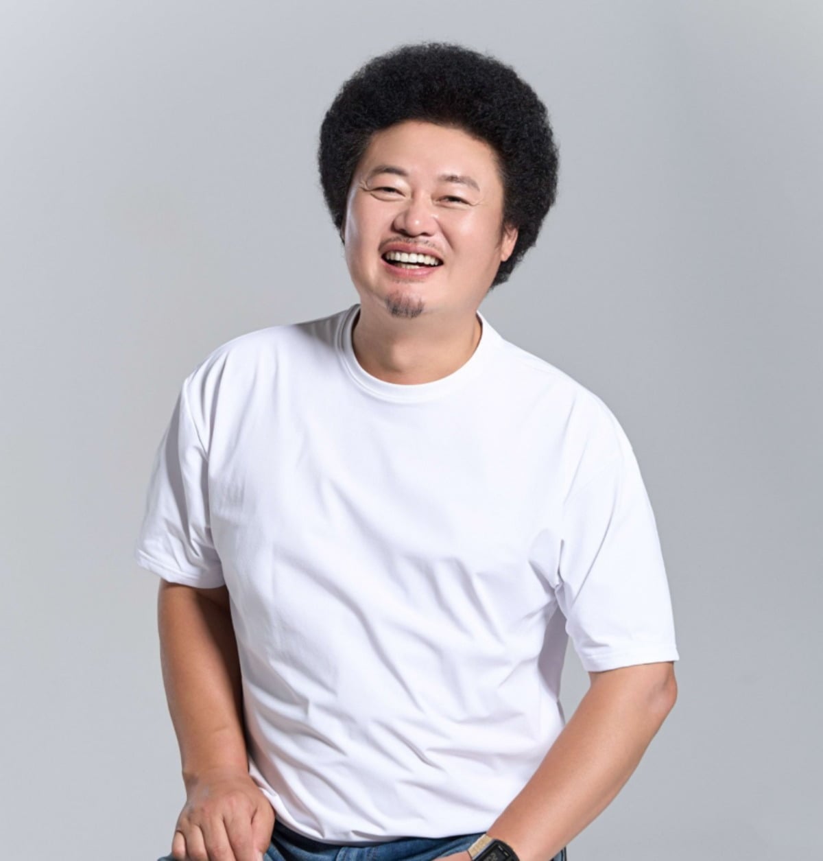 사진=소속사 제공