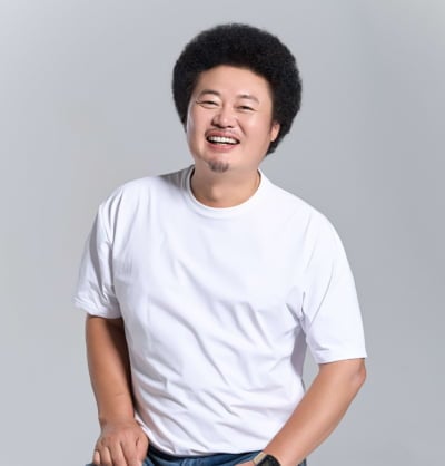 [공식] '유퀴즈' 출연 나흘 만에…윤택, 부친상 당했다 "마지막 길 정중히 배웅 부탁"