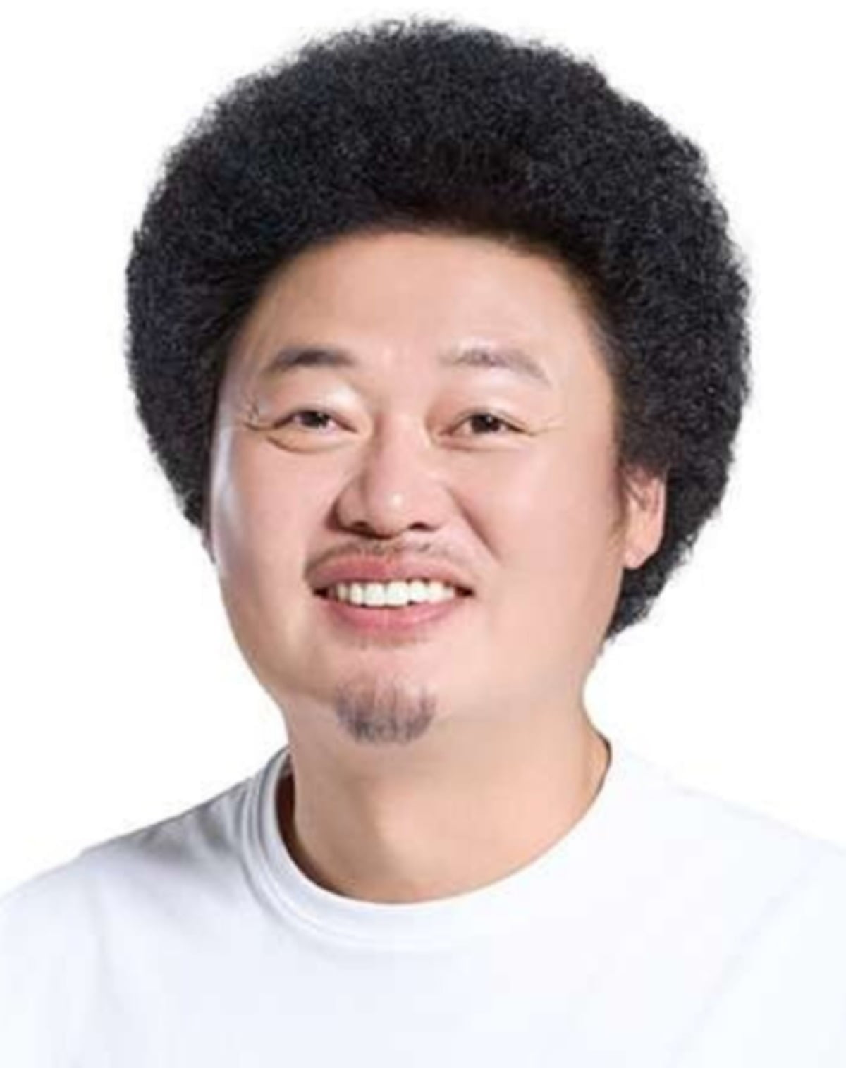 사진=소속사 제공