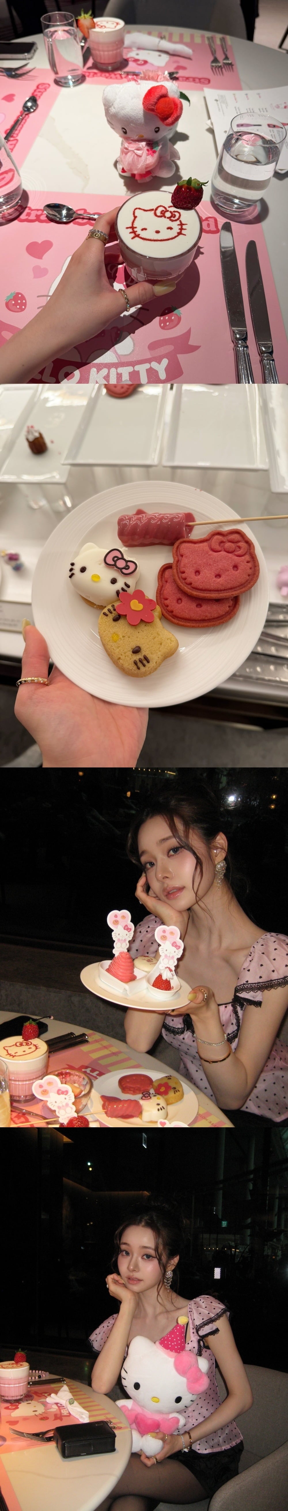 사진=킨다엔터테인먼트