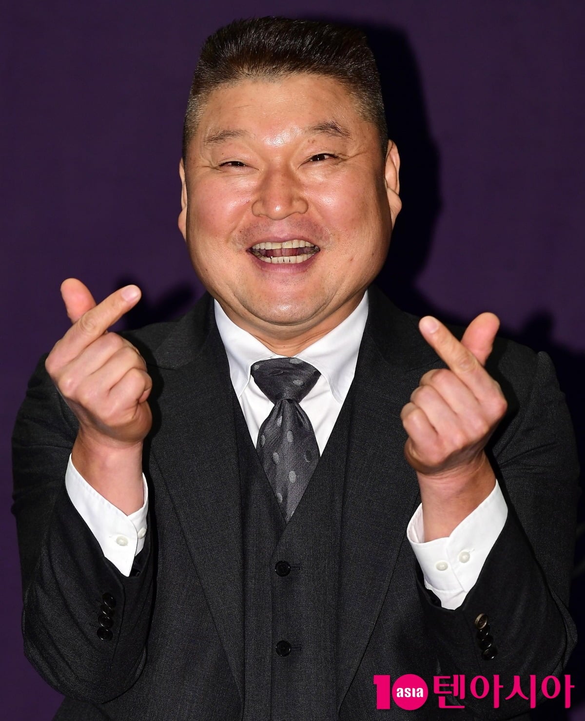 사진=텐아시아DB