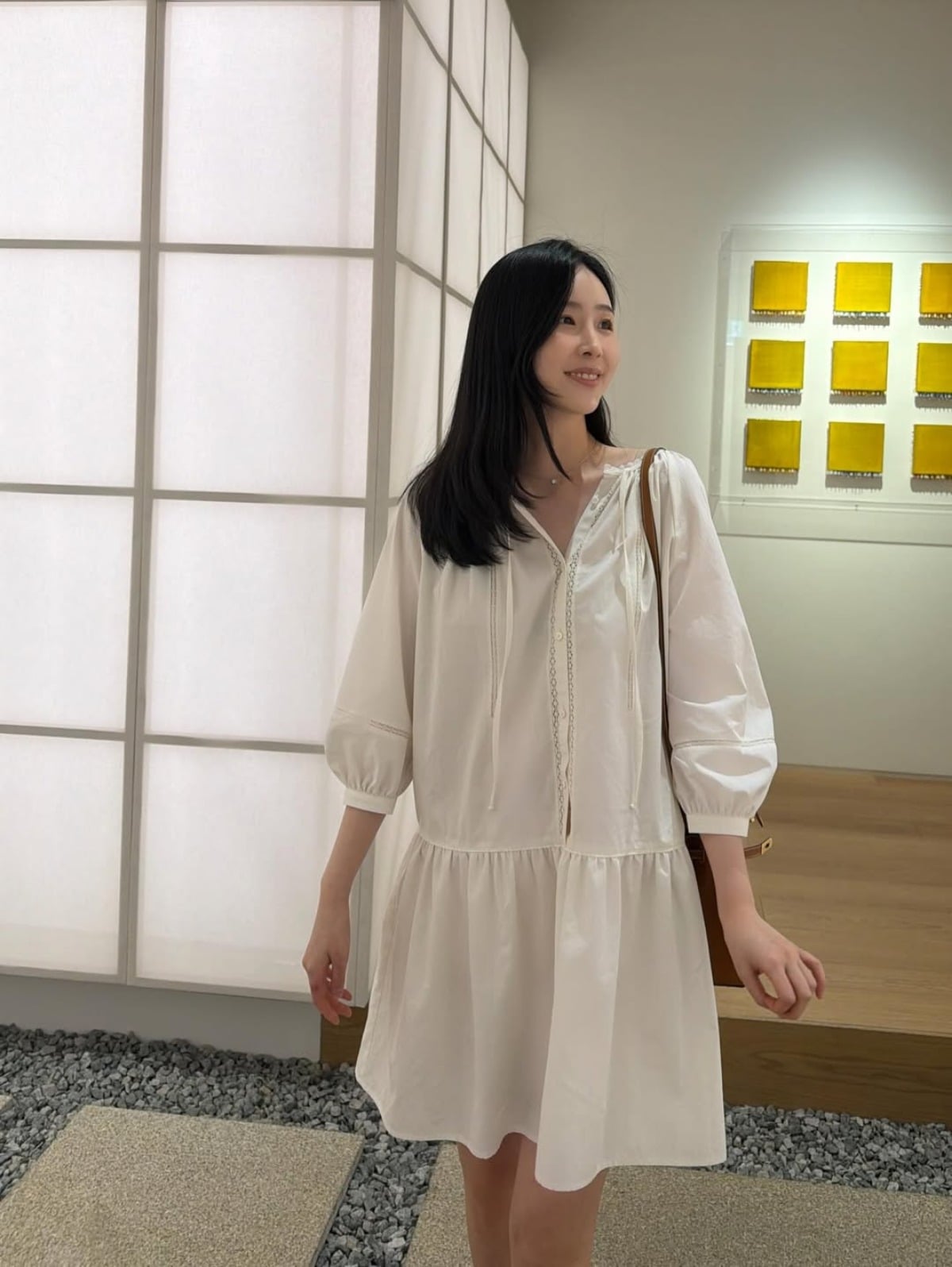  사진 = 박지현 인스타그램