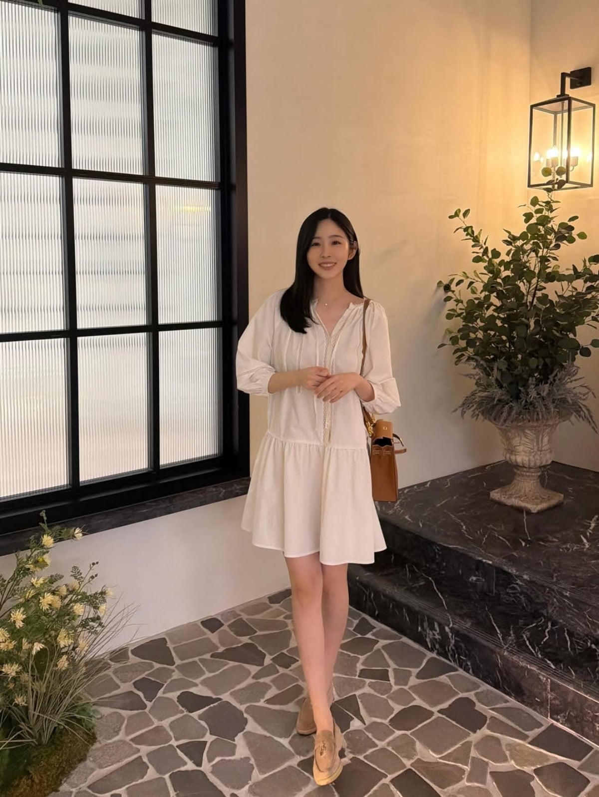  사진 = 박지현 인스타그램