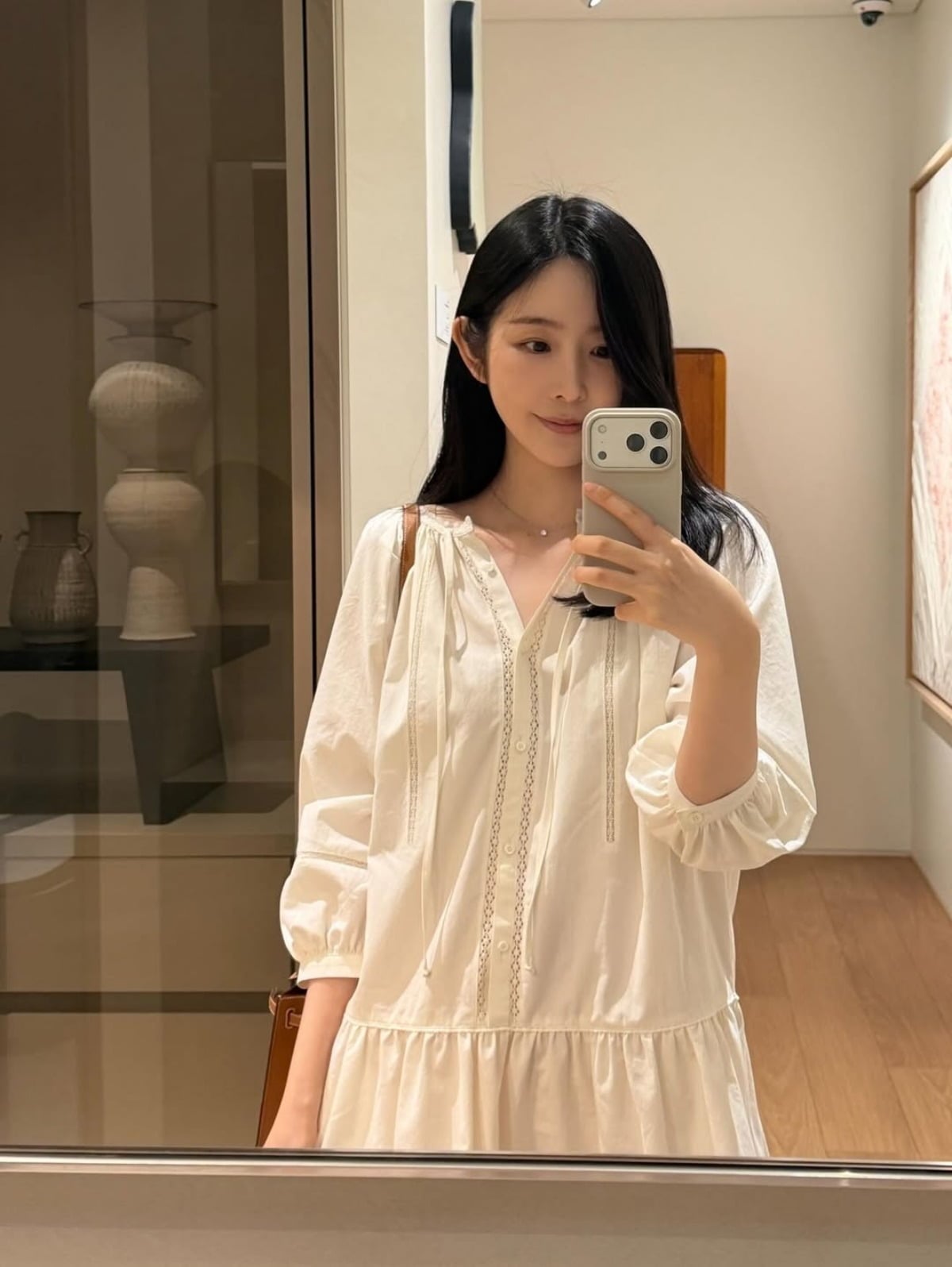  사진 = 박지현 인스타그램