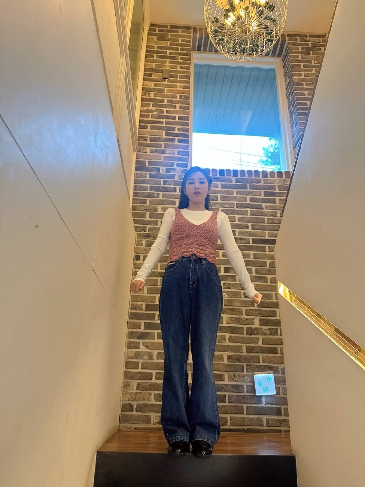 사진 = 송가인 인스타그램