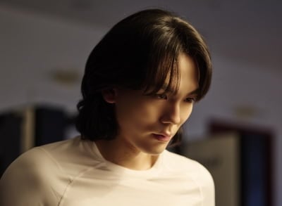 문상민·장하오와 동갑이라는 임성한 작가 신작 주인공…'뇌 체인지' 소재로 열연 ('닥터신')