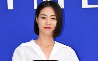 이연희, 남편 거짓말 의혹에 입 열었다…"아무도 안 믿어, 평생 운 다 썼다고" ('미우새')