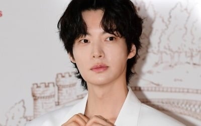 안재현, 이혼 후 동거 시작했다…결국 눈물, "아무것도 몰랐구나" ('구기동 프렌즈')