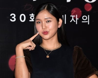 '수십억 몸값' 연예인, Ai 대체설 불거졌다더니…"을 될까 두려워 절대 안 써" ('만학도')