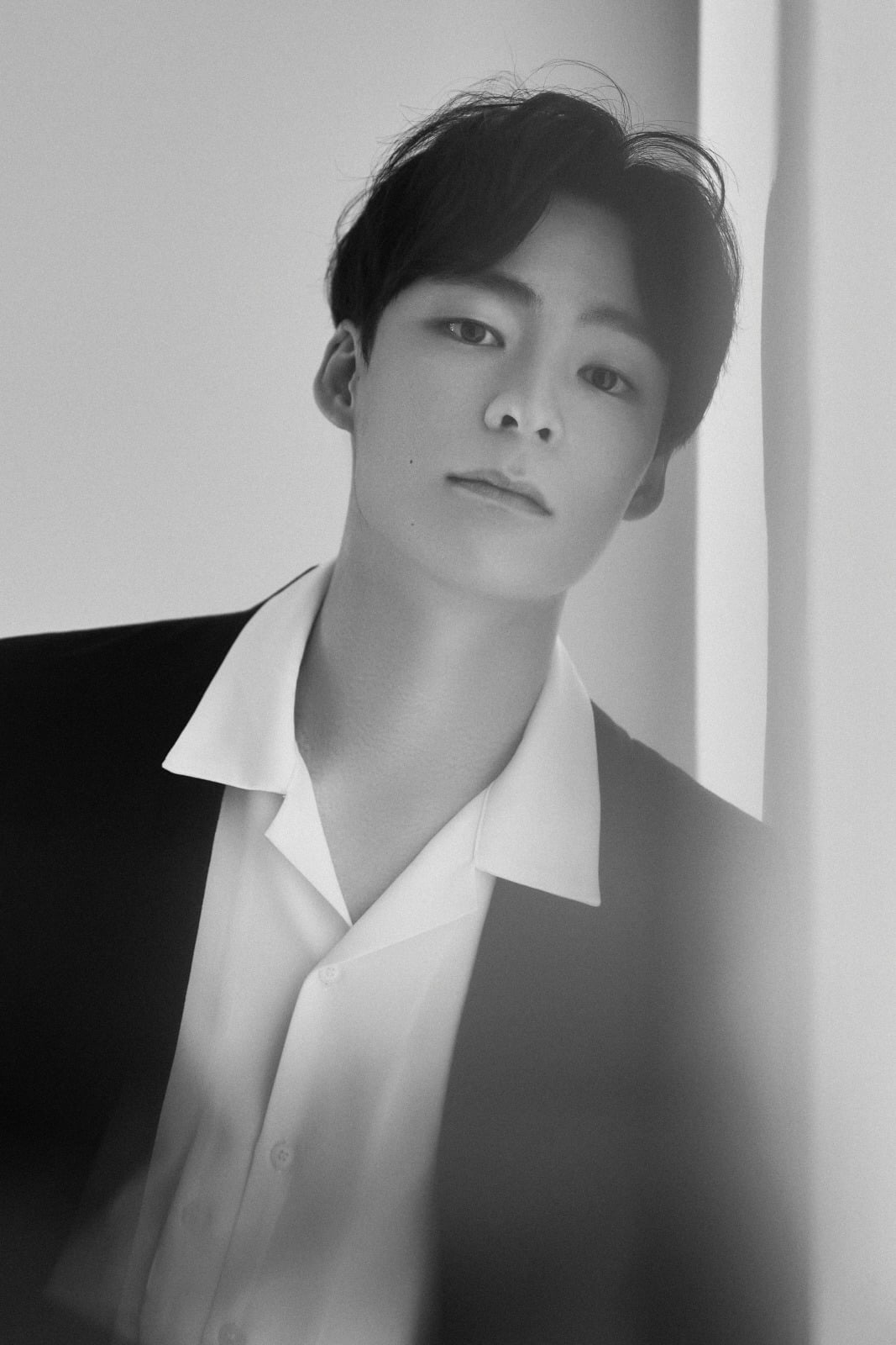 시진제공=제이지엔터테인먼트